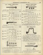 1926 Vonnegut Hardware Co. Gealy Herbrand Lowell ad pp 89.jpg 1926 Vonnegut Hardware Co. Gealy Herbrand Lowell ad pp 89.jpg