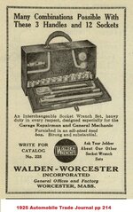 1925 Automobile Trade Journal Walden ad pp 214.jpg