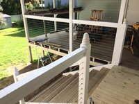 wire balustrade.jpg