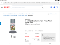 31BCD805-5B7F-4A07-BF81-A813951C157F.png