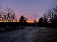1799E020-271B-46DC-9C12-05A61657142C.jpeg