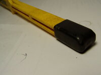 P1010004.JPG