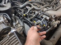 vw2.jpg vw2.jpg
