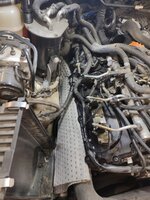 vw3.jpg vw3.jpg