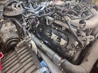 vw5.jpg vw5.jpg