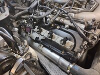 vw13.jpg vw13.jpg