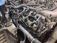 vw14.jpg vw14.jpg