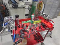 toolcart.jpg toolcart.jpg
