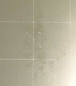 05109728-6882-473F-A225-F44010F6C824.jpeg