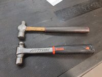 hammer2.jpg