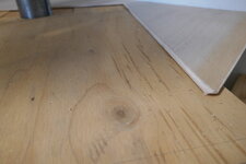 P1060500.JPG P1060500.JPG