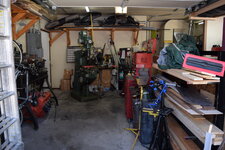 DSC_0038.JPG DSC_0038.JPG