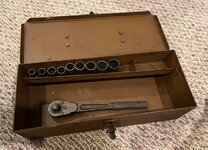 BonneyBox1.jpg