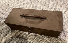 BonneyBox2.jpg