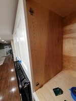 20211213_221055.jpg