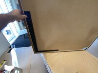 IMG_7132.jpg IMG_7132.jpg