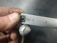 hammer3.jpg