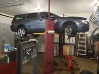 Volvo in the air.jpg