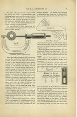 1896 L.S. Starrett Co. article pp 77.jpg