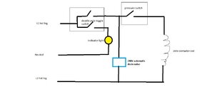 compressor wiring diagram.jpg