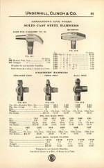 1900s Underhill Clinch & Co. catalog Germantown Tool Works ad pp 55.jpg
