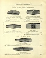 1905 Baker & Hamilton Co. catalog Atha Tool ad pp 35.jpg