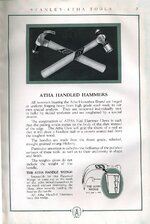 1926 Atha Tool Co catalog No. 25 pp 3.jpg