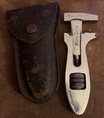 Abingdon King **** spanner (RD 765509)(ebay 115049613342 01).jpg