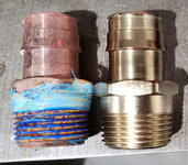 reclaimed-propex.jpg reclaimed-propex.jpg