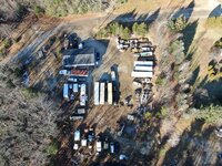 DJI_0140.JPG