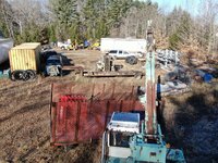 DJI_0145.JPG