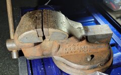 Hoar-1860-3.jpg