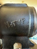 Oswego603-500-3.jpg