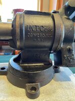 Oswego603-500-5.jpg
