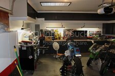 IMG_9277_zpsla6jijc8.jpg