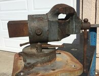 Flex-Vise (3).jpg