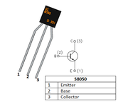 S8050-Pinout.png S8050-Pinout.png