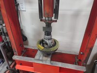 k107.jpg k107.jpg
