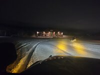 snow6.jpg snow6.jpg