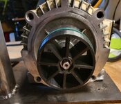Drive Wheel.jpg