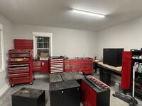 IMG_8502[1].JPG