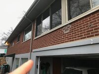 IMG_7223.jpg IMG_7223.jpg