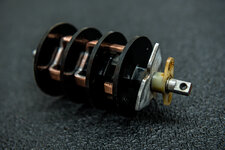 20211208_Tools-D75_3855.jpg