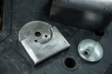 20211212_Tools-D75_3870.jpg