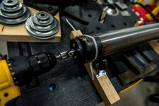 20211214_Tools-D75_3884.jpg