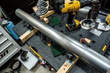 20211214_Tools-D75_3886.jpg