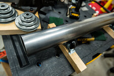 20211214_Tools-D75_3887.jpg
