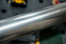 20211214_Tools-D75_3888.jpg