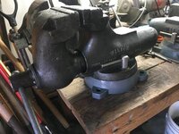 wilton9.jpg