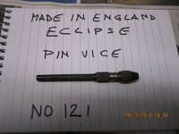 mini-Eclipse pin vice 121.jpg